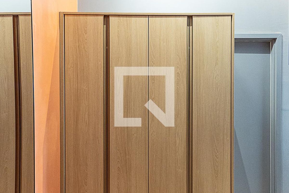 Kitnet-Studio, 36 m² - Foto 9