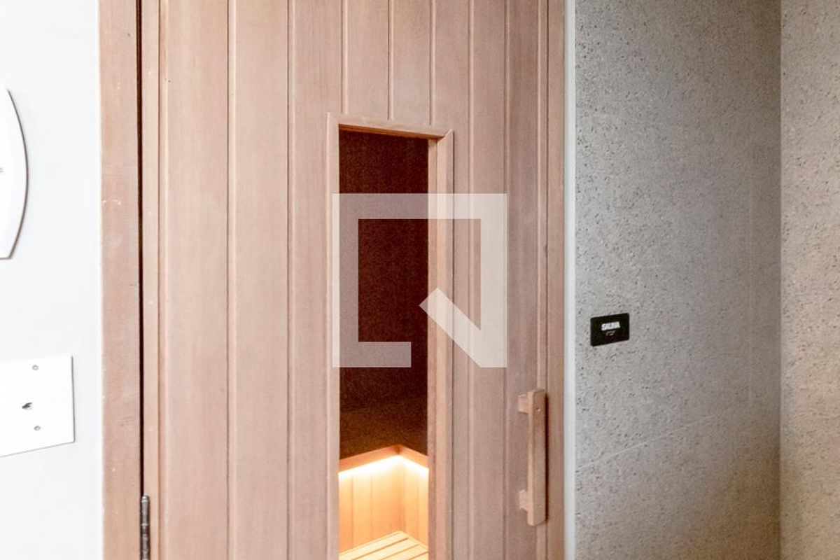 Kitnet-Studio, 36 m² - Foto 25