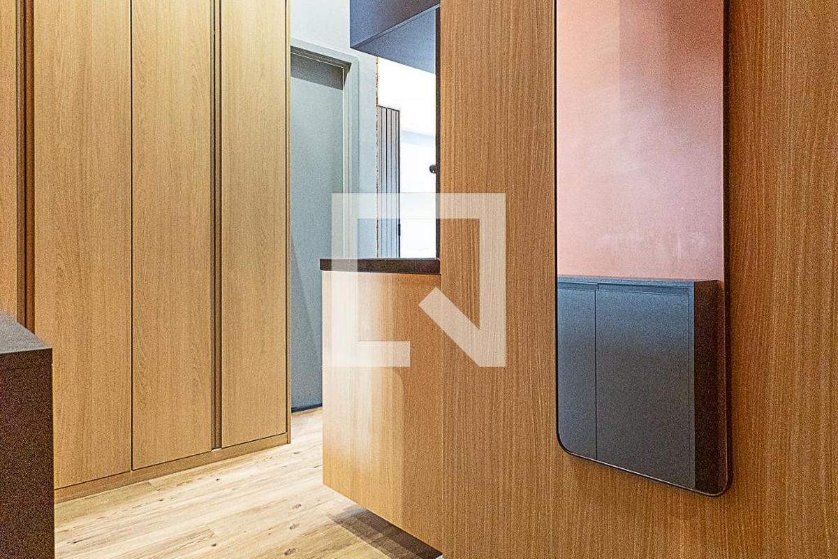 Kitnet-Studio, 36 m² - Foto 11