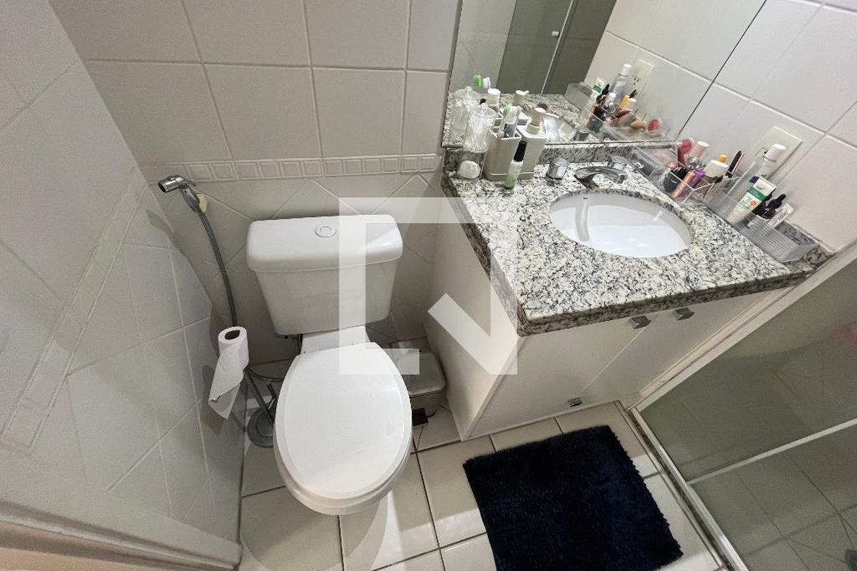 Apartamento, 3 quartos, 118 m² - Foto 18