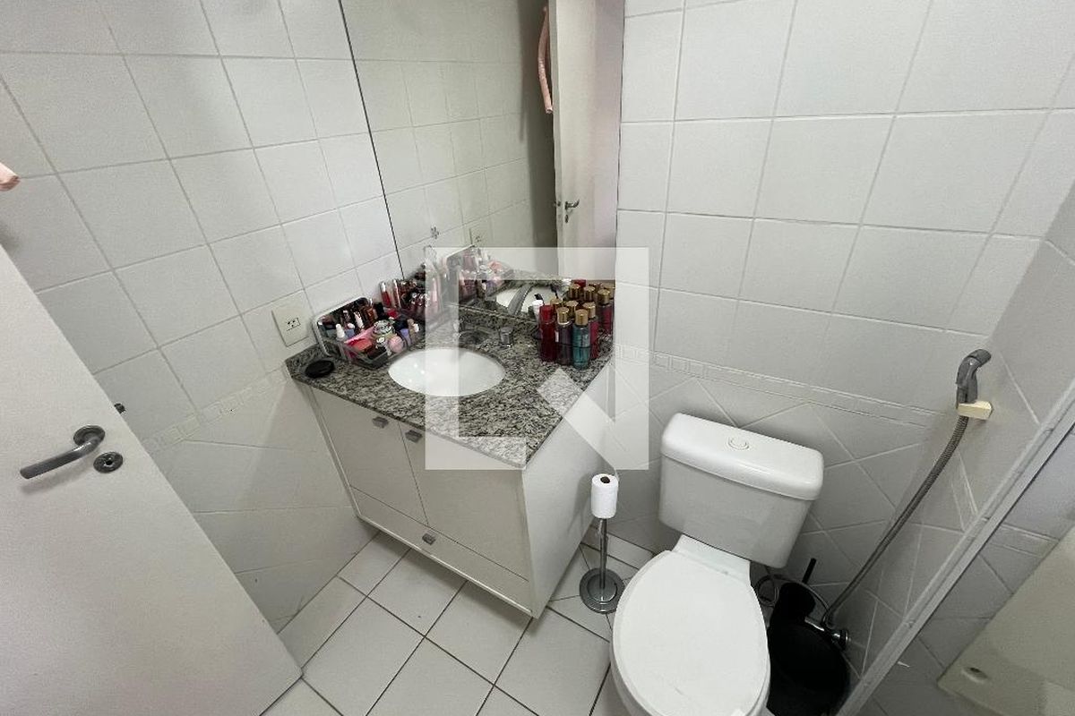 Apartamento, 3 quartos, 118 m² - Foto 23