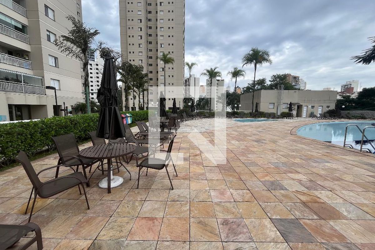 Apartamento, 3 quartos, 118 m² - Foto 31
