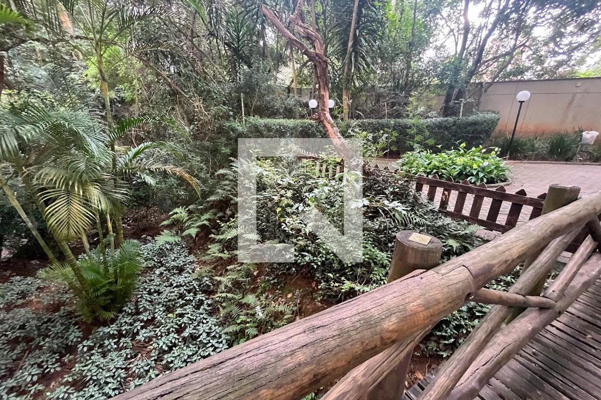 Apartamento, 3 quartos, 118 m² - Foto 34