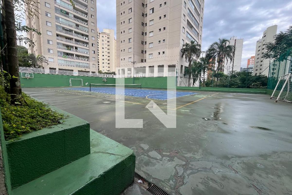 Apartamento, 3 quartos, 118 m² - Foto 37