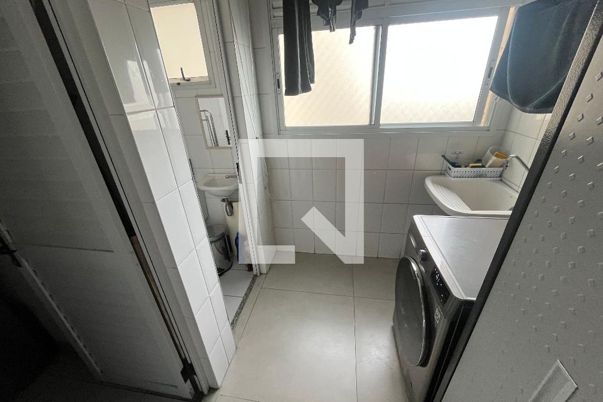 Apartamento, 3 quartos, 118 m² - Foto 12