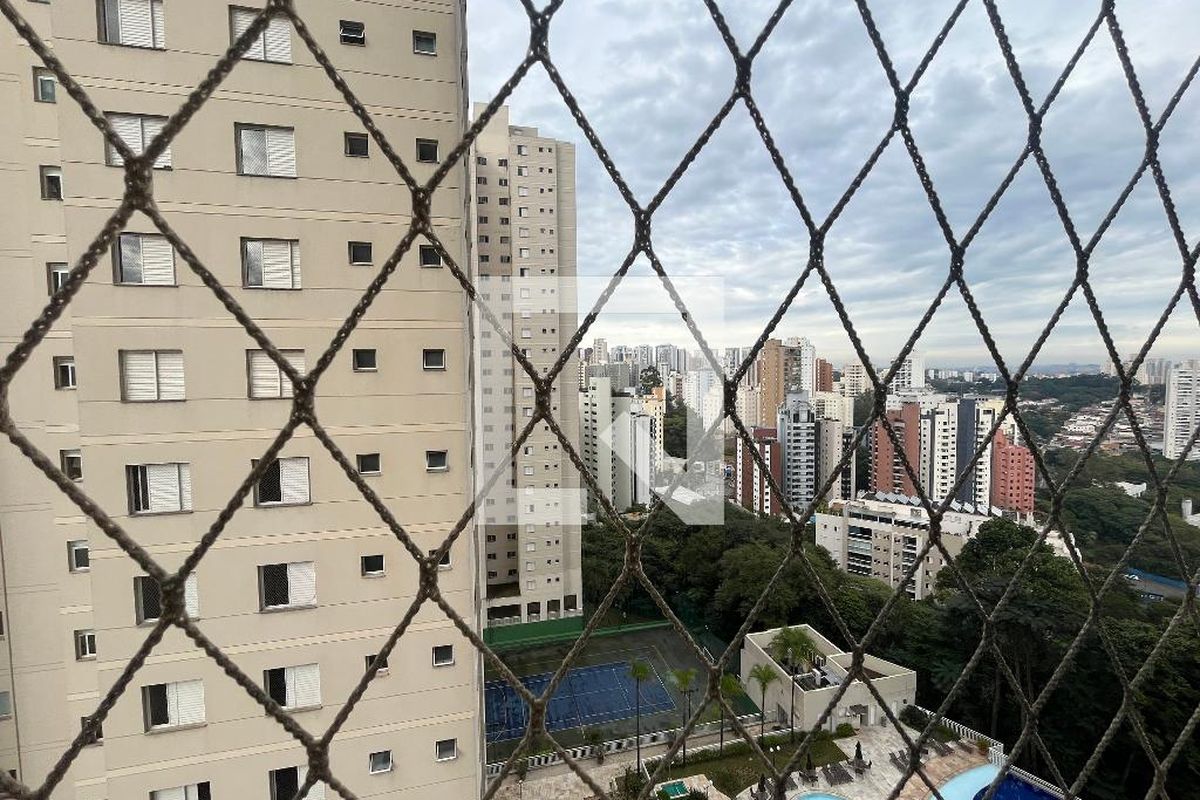 Apartamento, 3 quartos, 118 m² - Foto 19