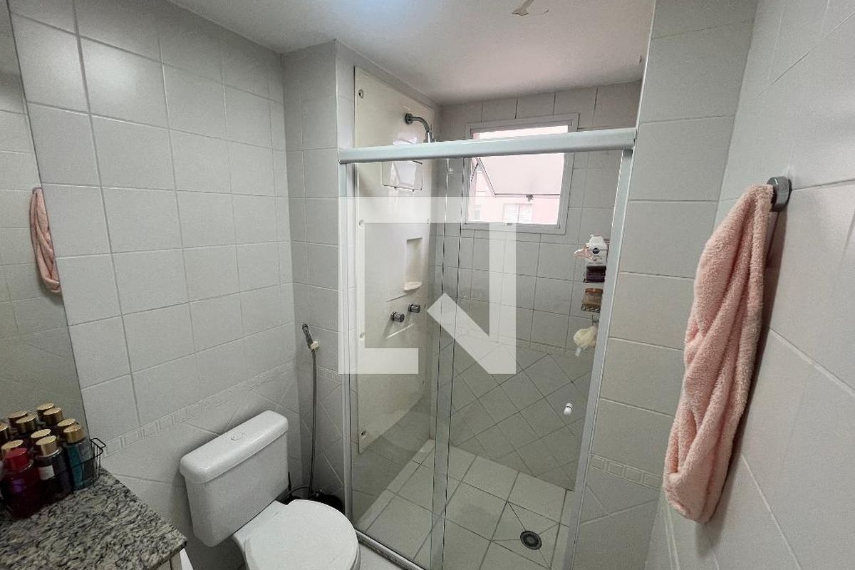 Apartamento, 3 quartos, 118 m² - Foto 24