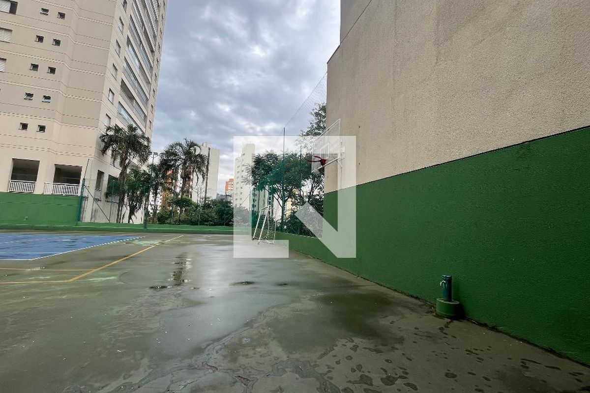 Apartamento, 3 quartos, 118 m² - Foto 39
