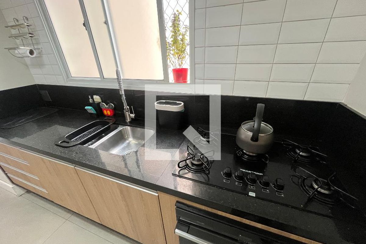Apartamento, 3 quartos, 118 m² - Foto 9