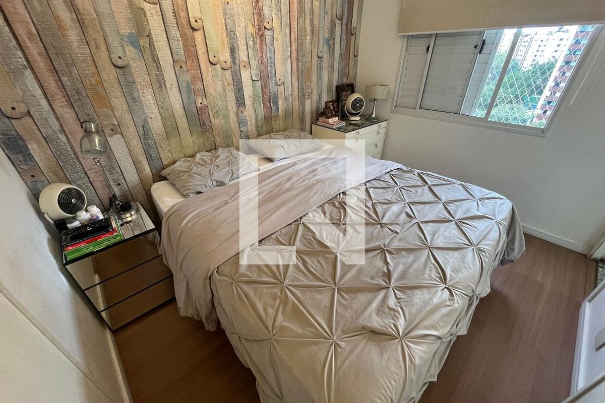 Apartamento, 3 quartos, 118 m² - Foto 27