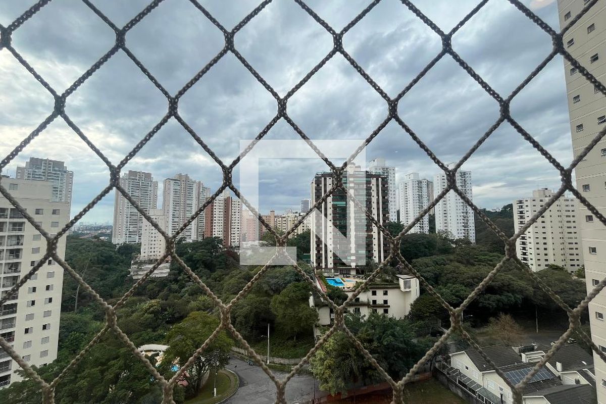Apartamento, 3 quartos, 118 m² - Foto 7