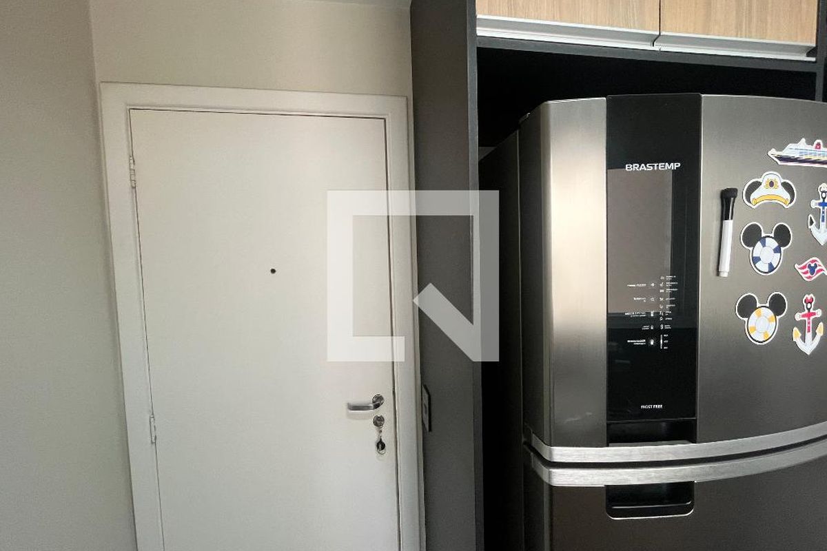 Apartamento, 3 quartos, 118 m² - Foto 11