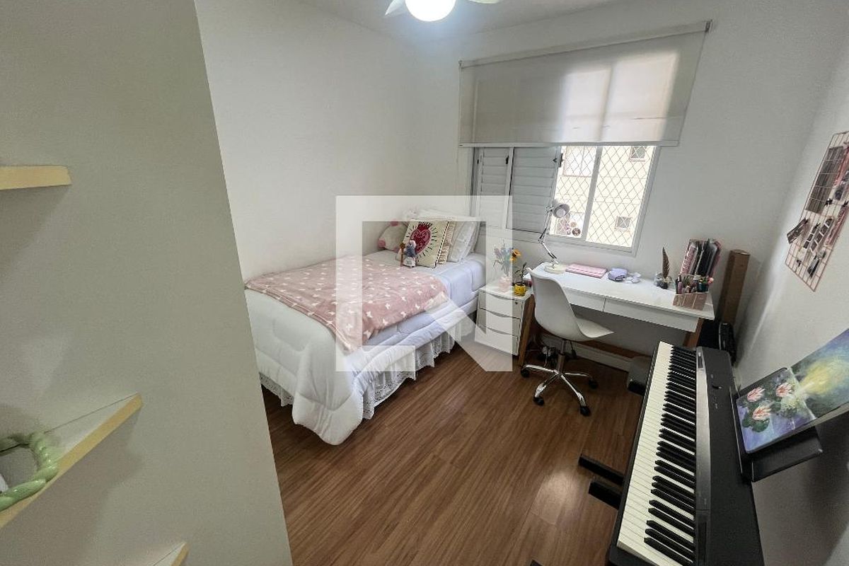 Apartamento, 3 quartos, 118 m² - Foto 21