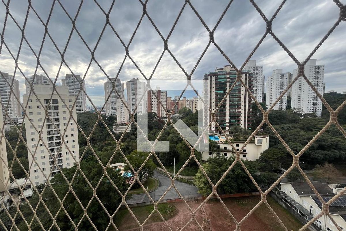 Apartamento, 3 quartos, 118 m² - Foto 28