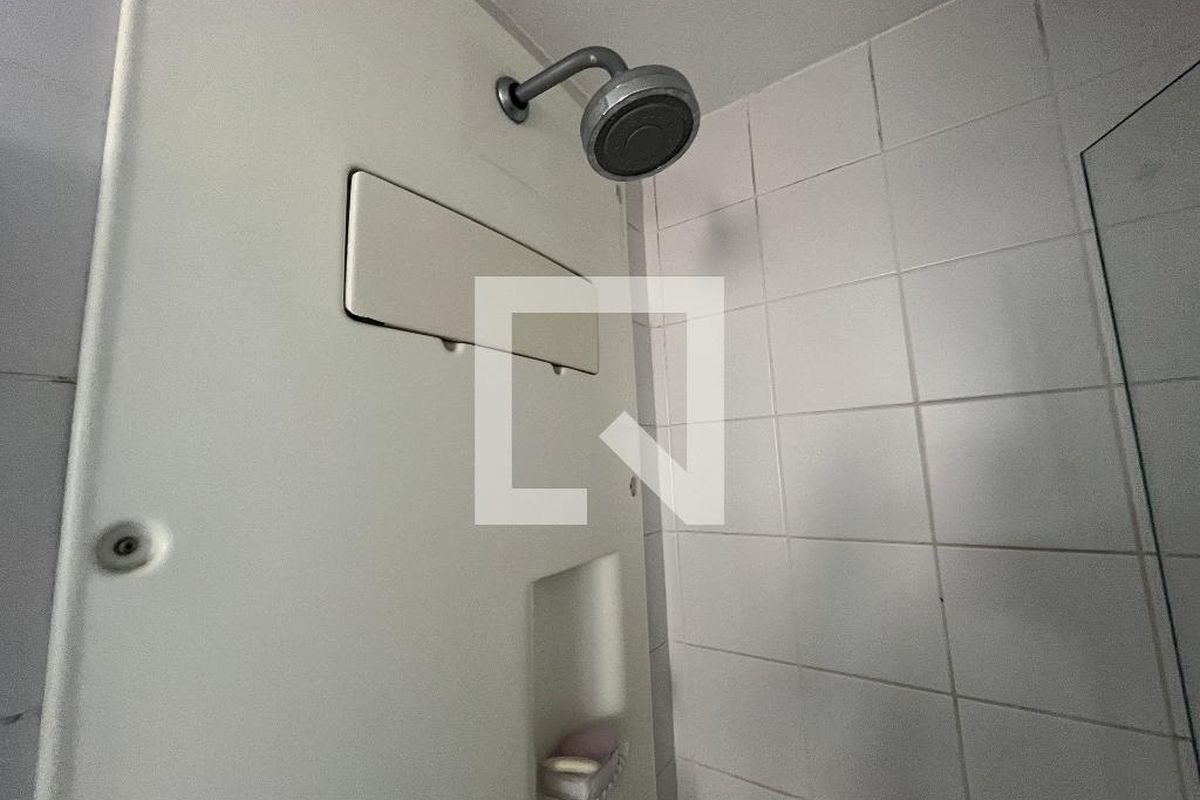 Apartamento, 3 quartos, 118 m² - Foto 17
