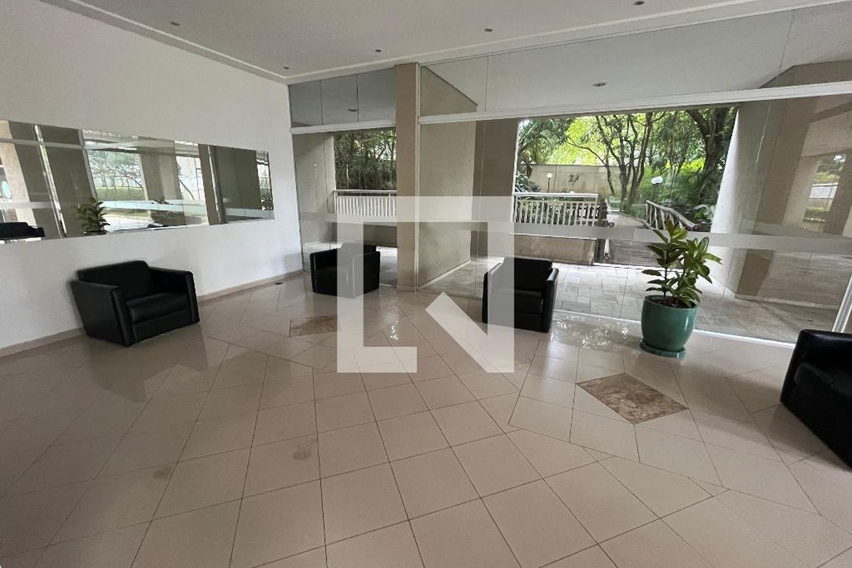 Apartamento, 3 quartos, 118 m² - Foto 30