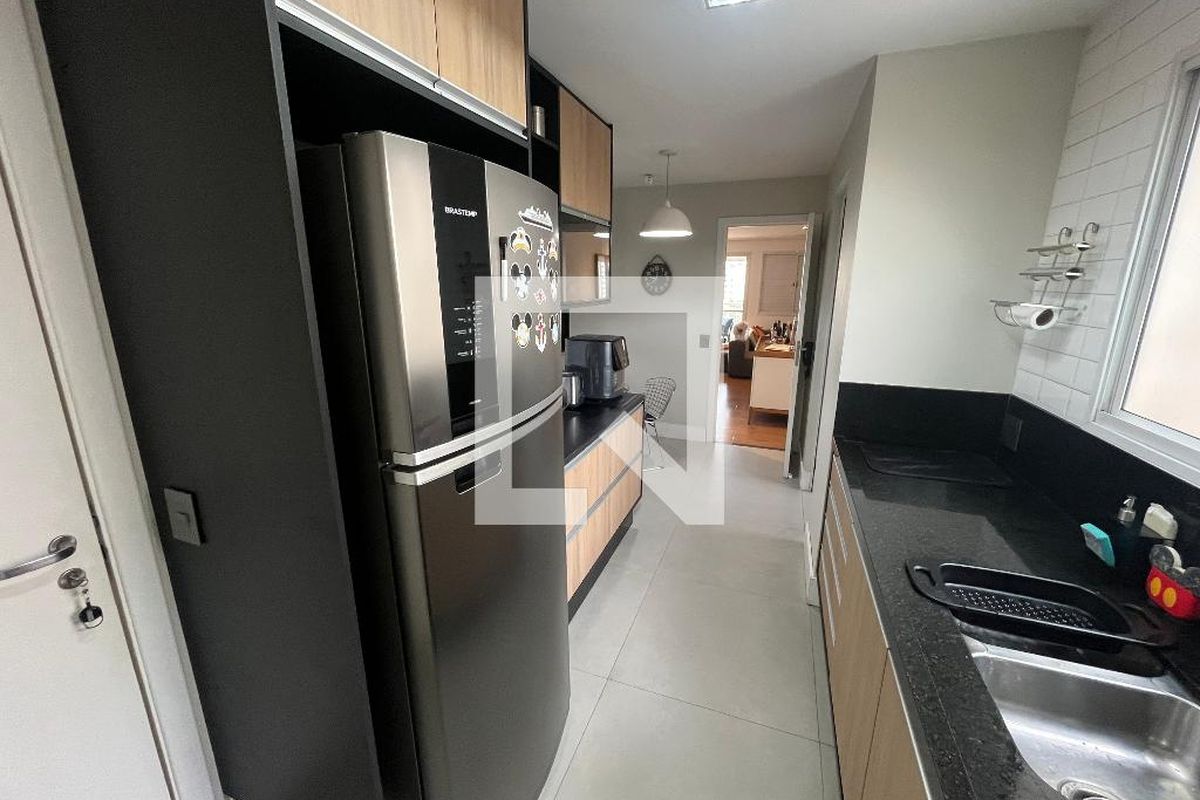 Apartamento, 3 quartos, 118 m² - Foto 10