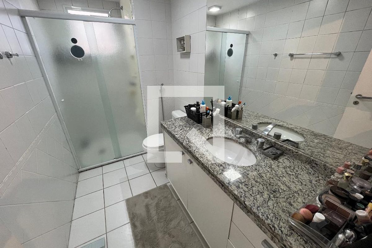 Apartamento, 3 quartos, 118 m² - Foto 29