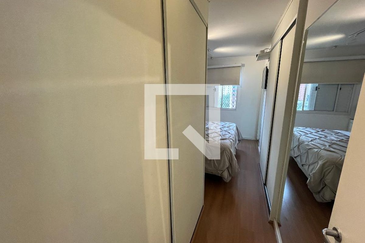 Apartamento, 3 quartos, 118 m² - Foto 25
