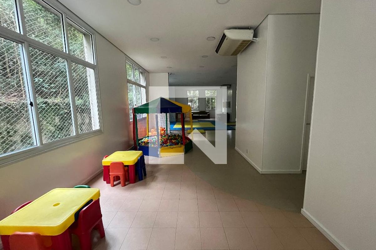 Apartamento, 3 quartos, 118 m² - Foto 38