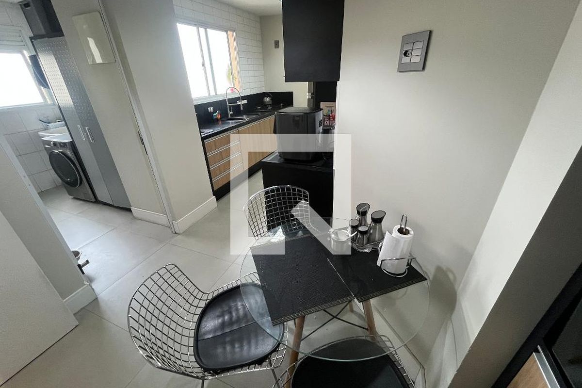 Apartamento, 3 quartos, 118 m² - Foto 8