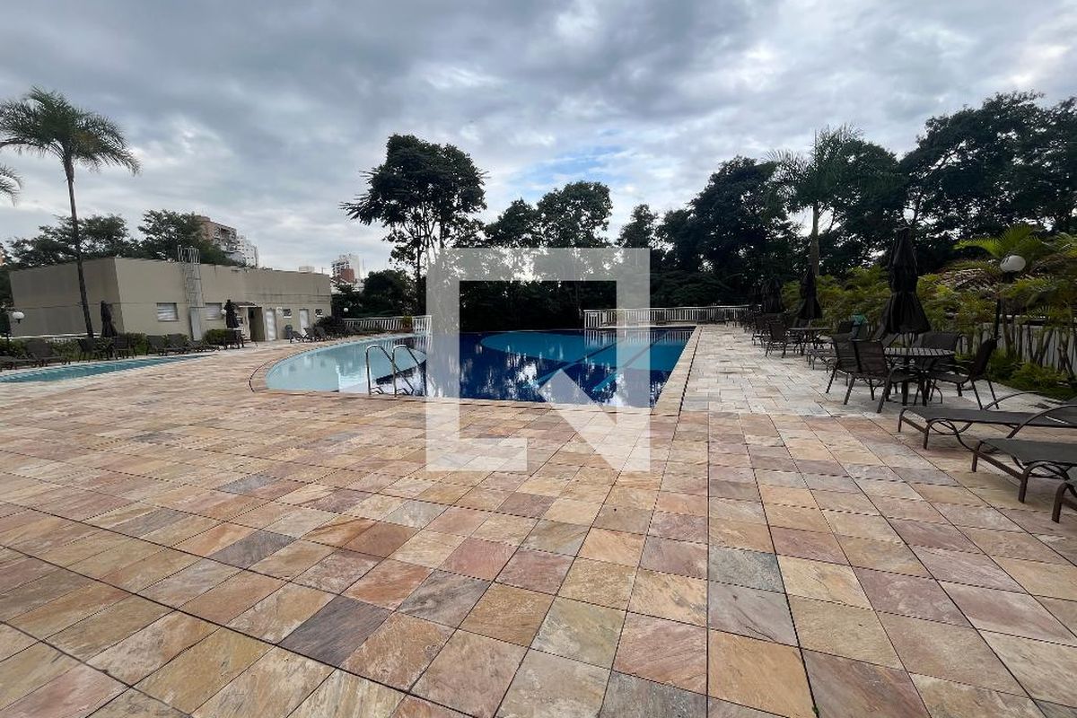 Apartamento, 3 quartos, 118 m² - Foto 32