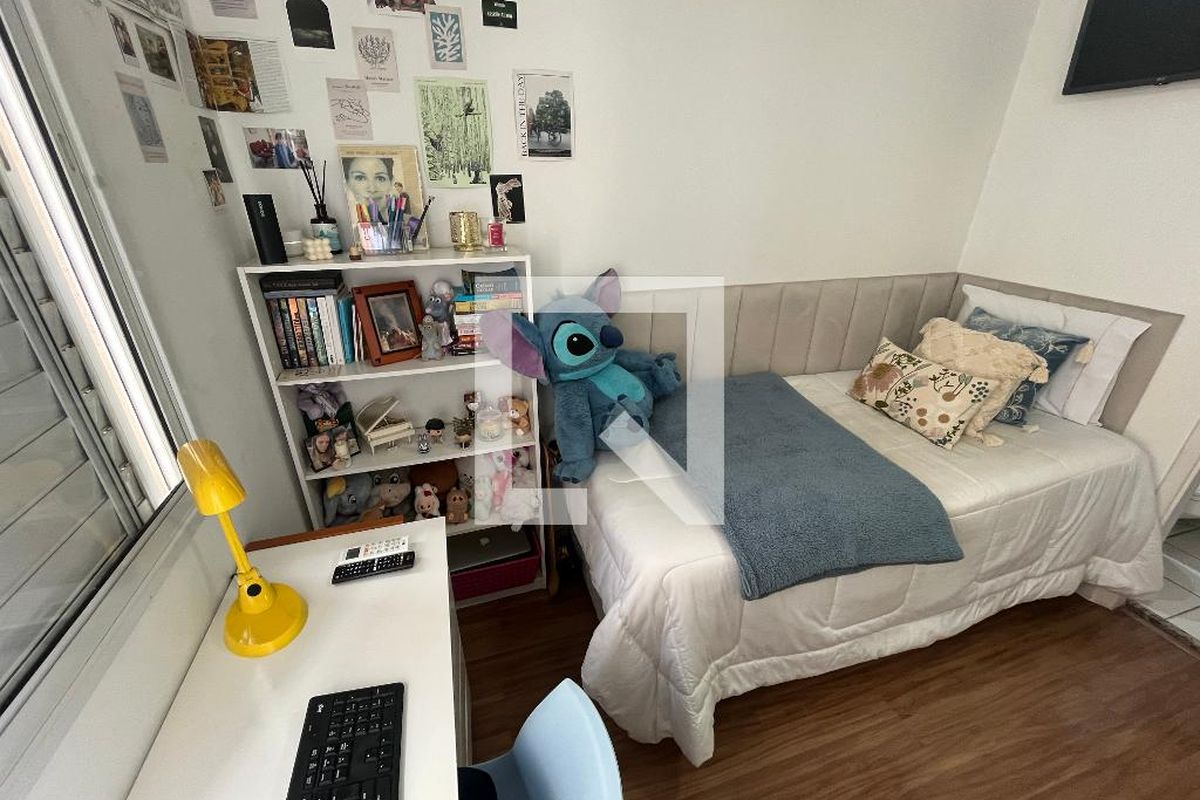 Apartamento, 3 quartos, 118 m² - Foto 14