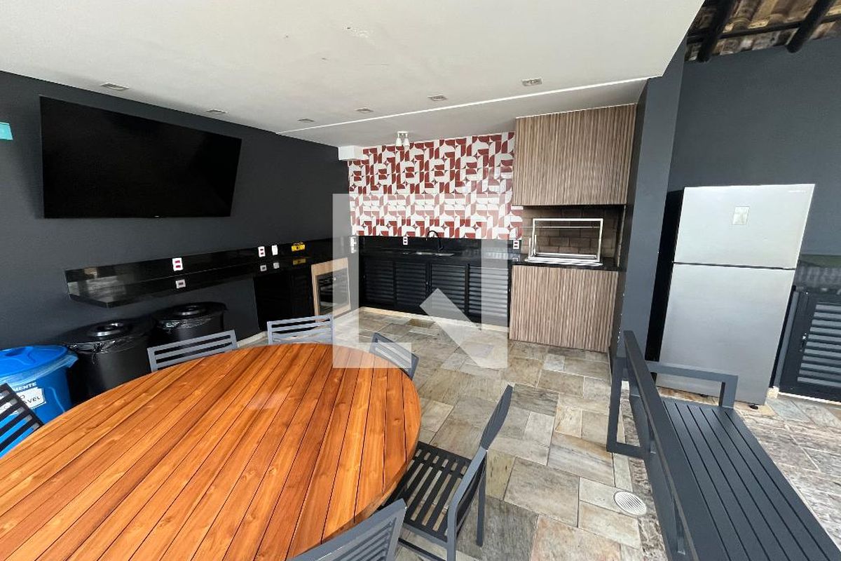 Apartamento, 3 quartos, 118 m² - Foto 36