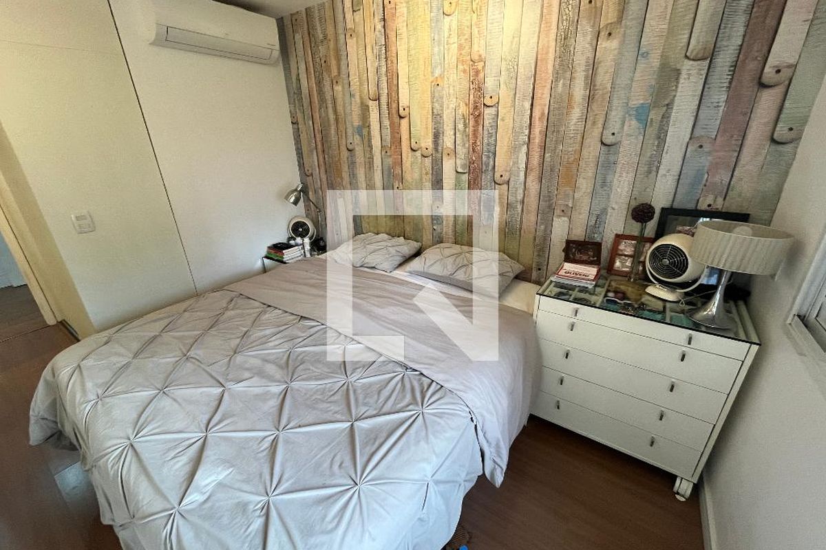 Apartamento, 3 quartos, 118 m² - Foto 26