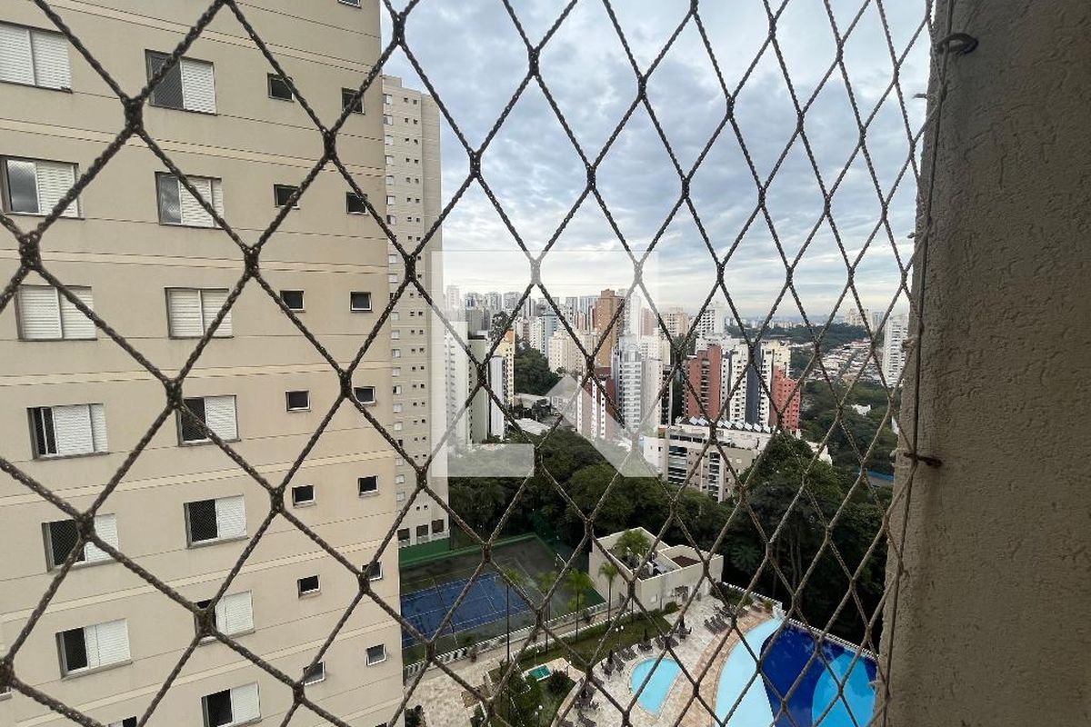Apartamento, 3 quartos, 118 m² - Foto 22