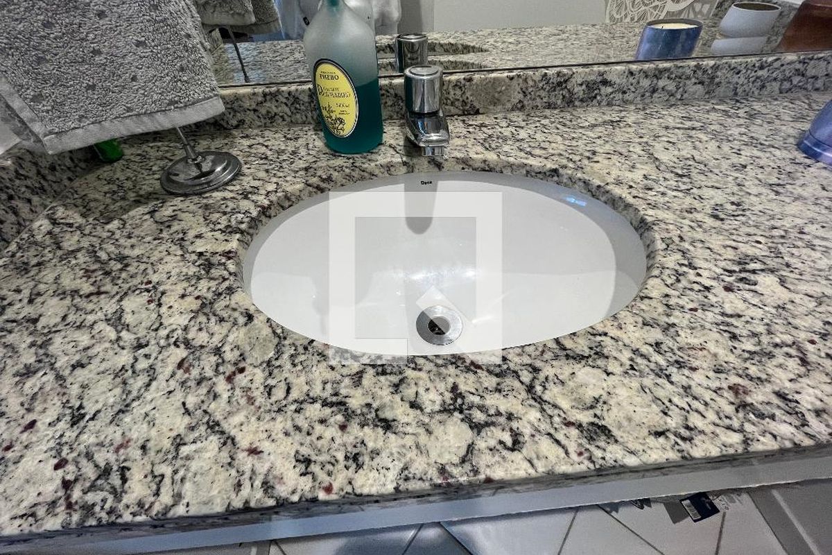 Apartamento, 3 quartos, 118 m² - Foto 16
