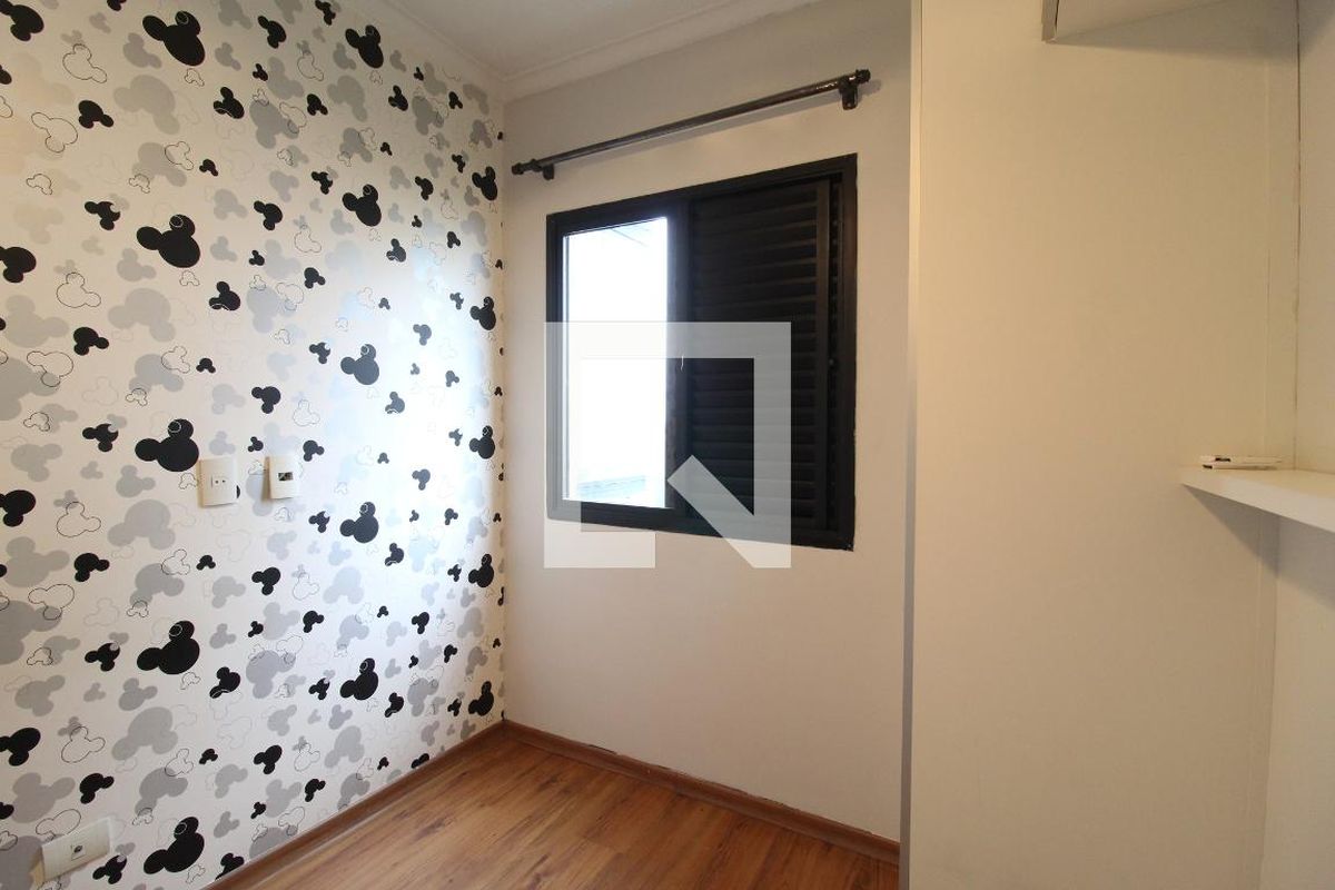 Apartamento, 1 quarto, 28 m² - Foto 10