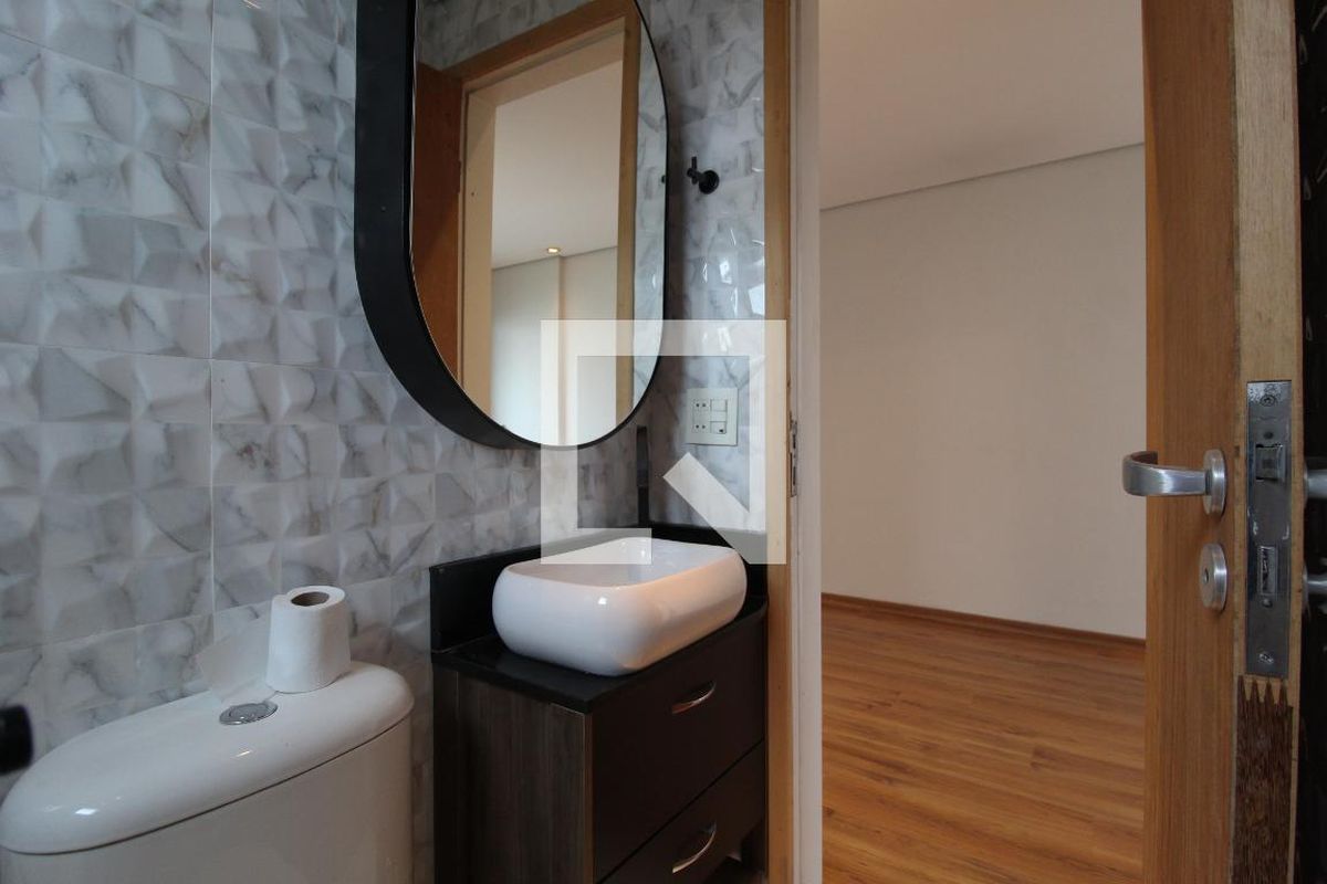Apartamento, 1 quarto, 28 m² - Foto 13