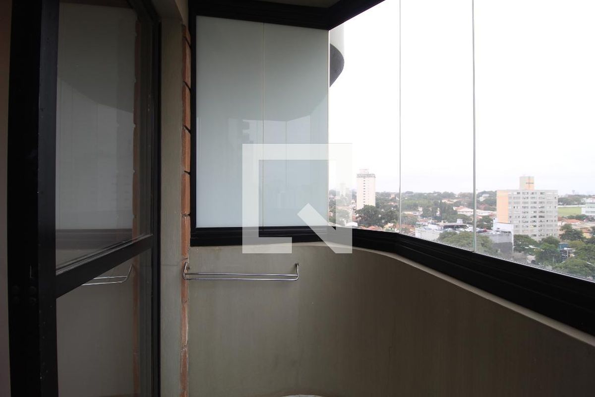 Apartamento, 1 quarto, 28 m² - Foto 6