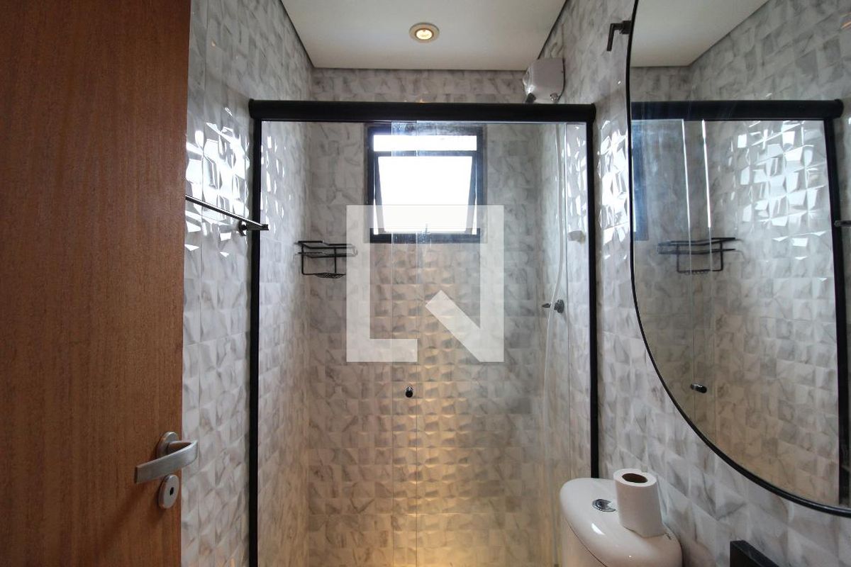 Apartamento, 1 quarto, 28 m² - Foto 14