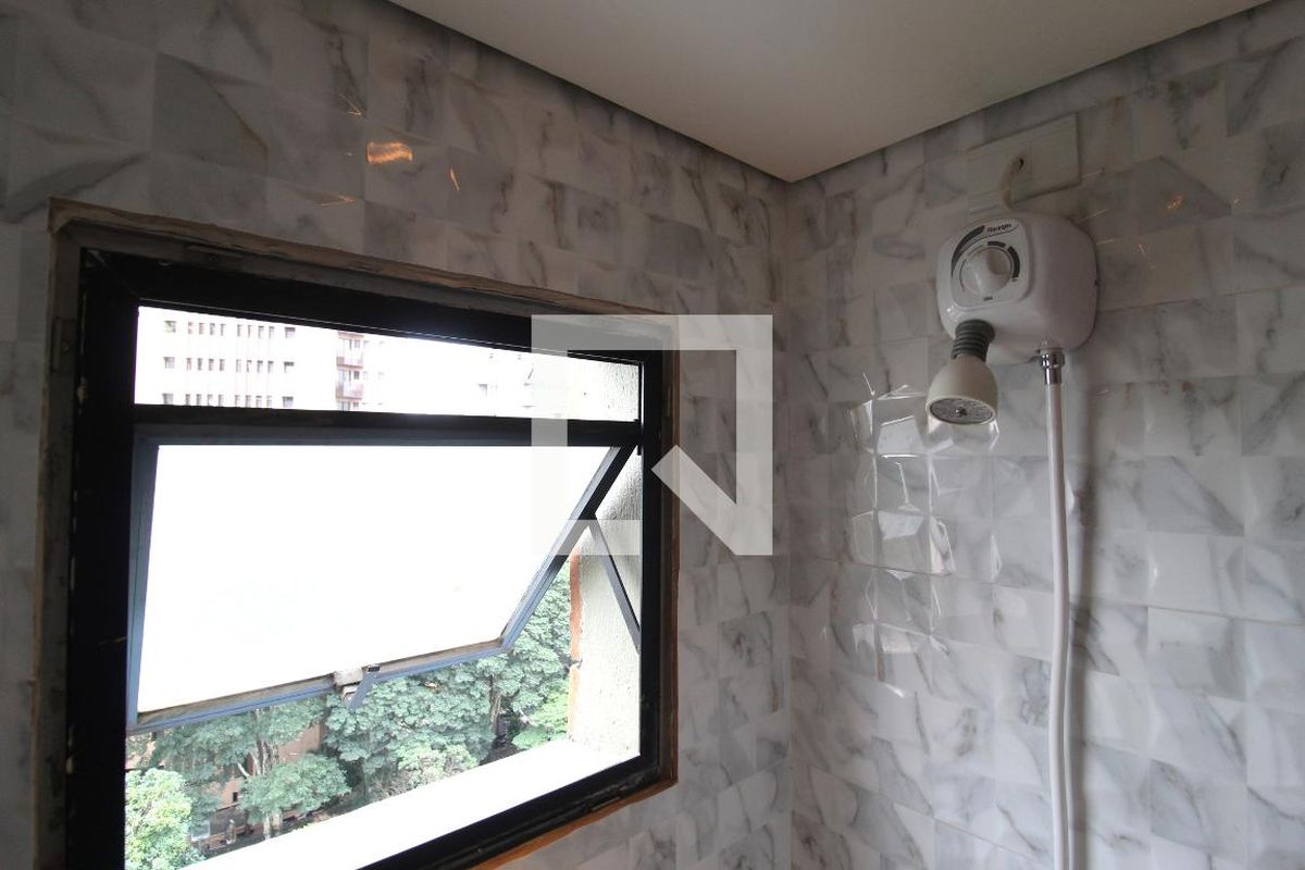 Apartamento, 1 quarto, 28 m² - Foto 15