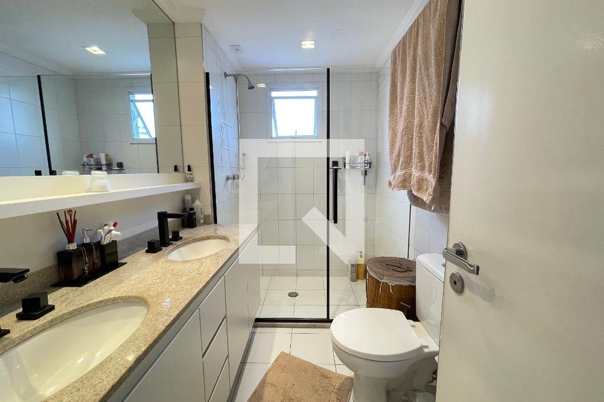 Apartamento, 3 quartos, 149 m² - Foto 42