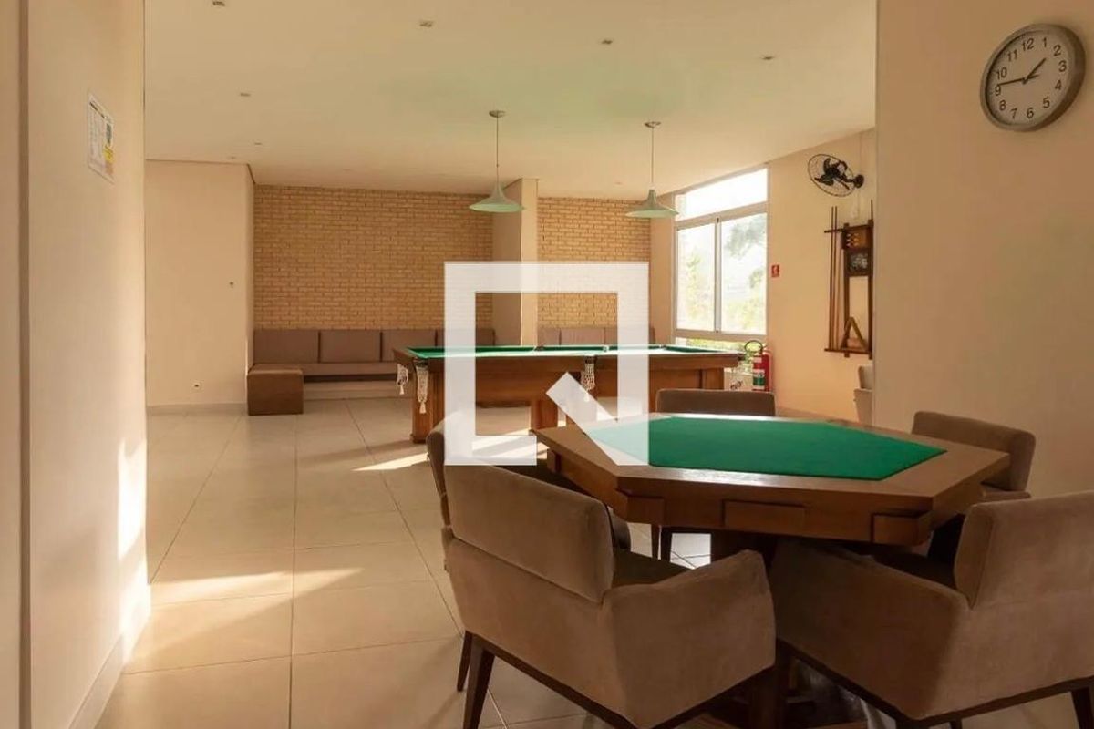 Apartamento, 3 quartos, 149 m² - Foto 77