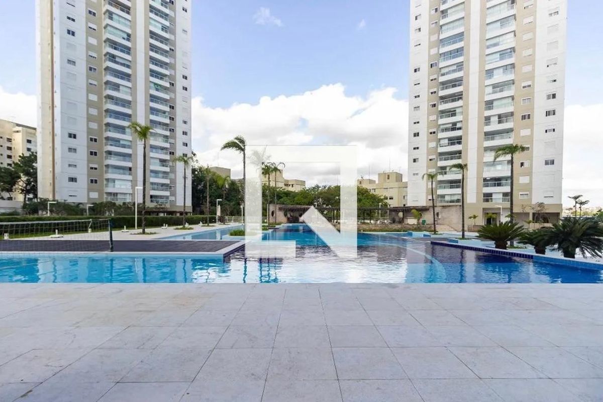 Apartamento, 3 quartos, 149 m² - Foto 69