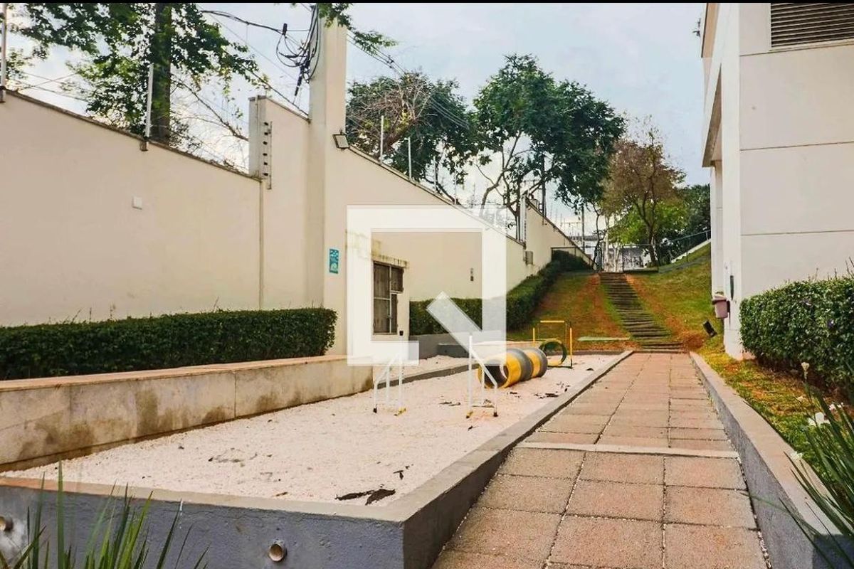 Apartamento, 3 quartos, 149 m² - Foto 75