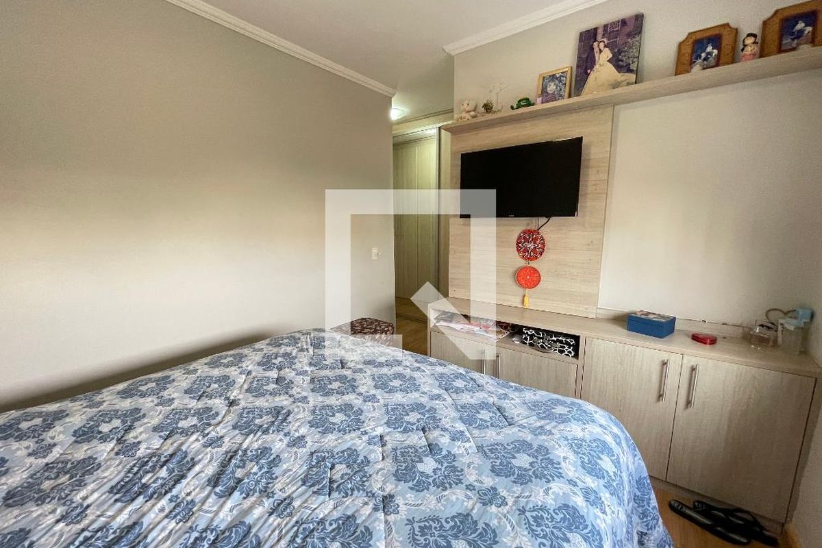 Apartamento, 3 quartos, 149 m² - Foto 26