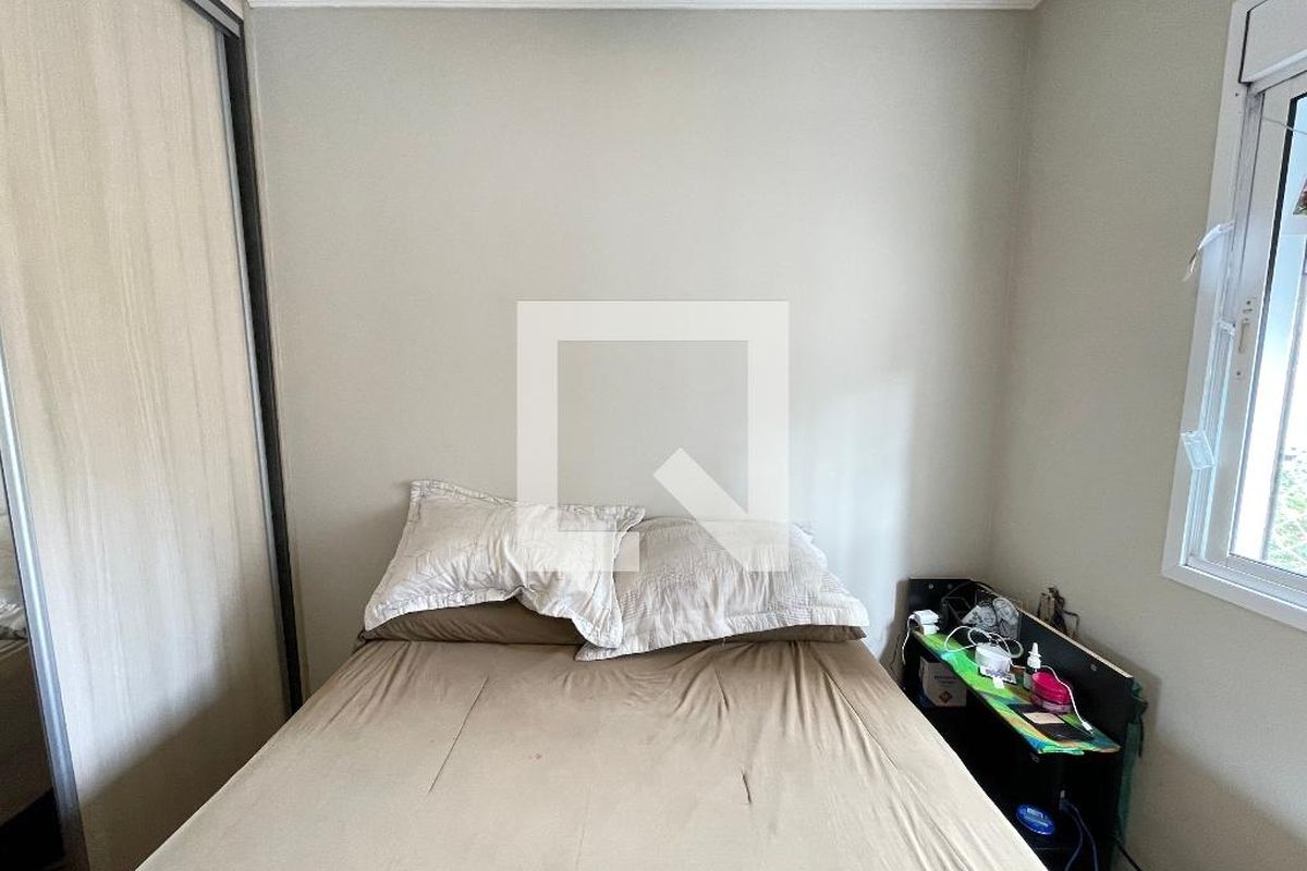 Apartamento, 3 quartos, 149 m² - Foto 28