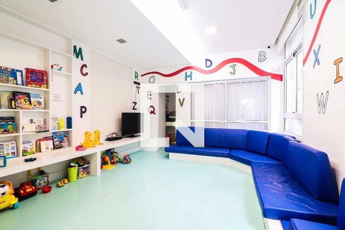 Apartamento, 3 quartos, 149 m² - Foto 71