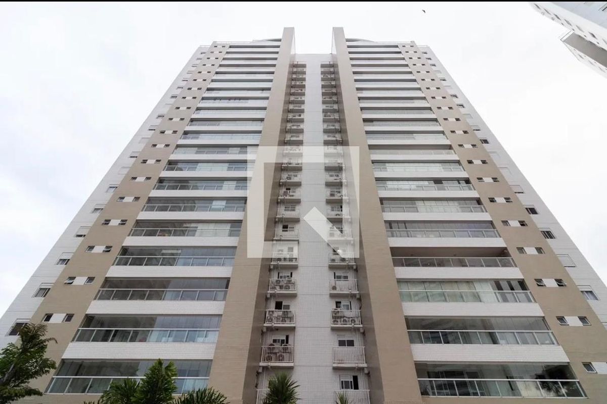 Apartamento, 3 quartos, 149 m² - Foto 80