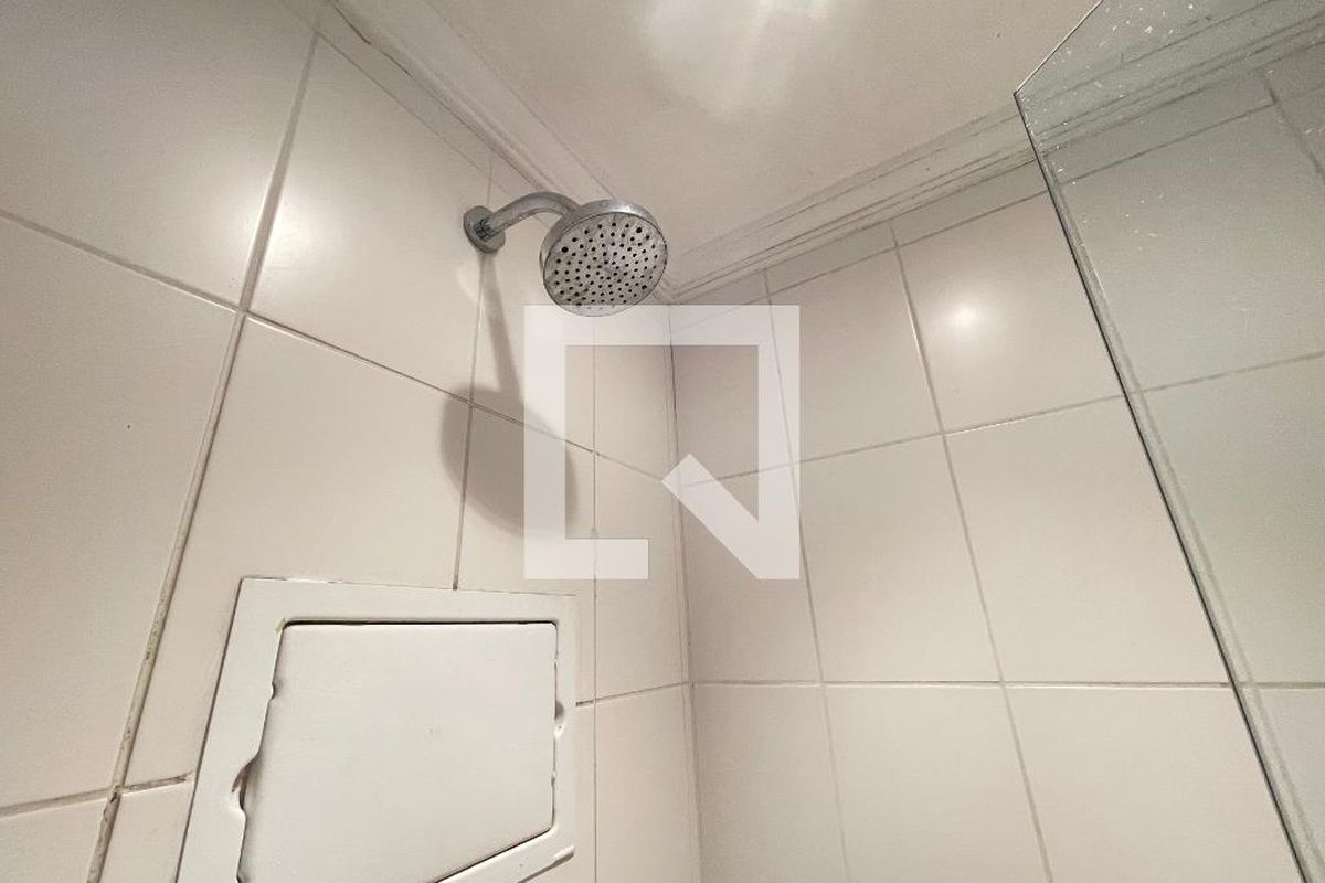 Apartamento, 3 quartos, 149 m² - Foto 41