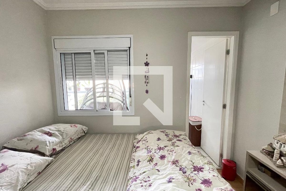 Apartamento, 3 quartos, 149 m² - Foto 33