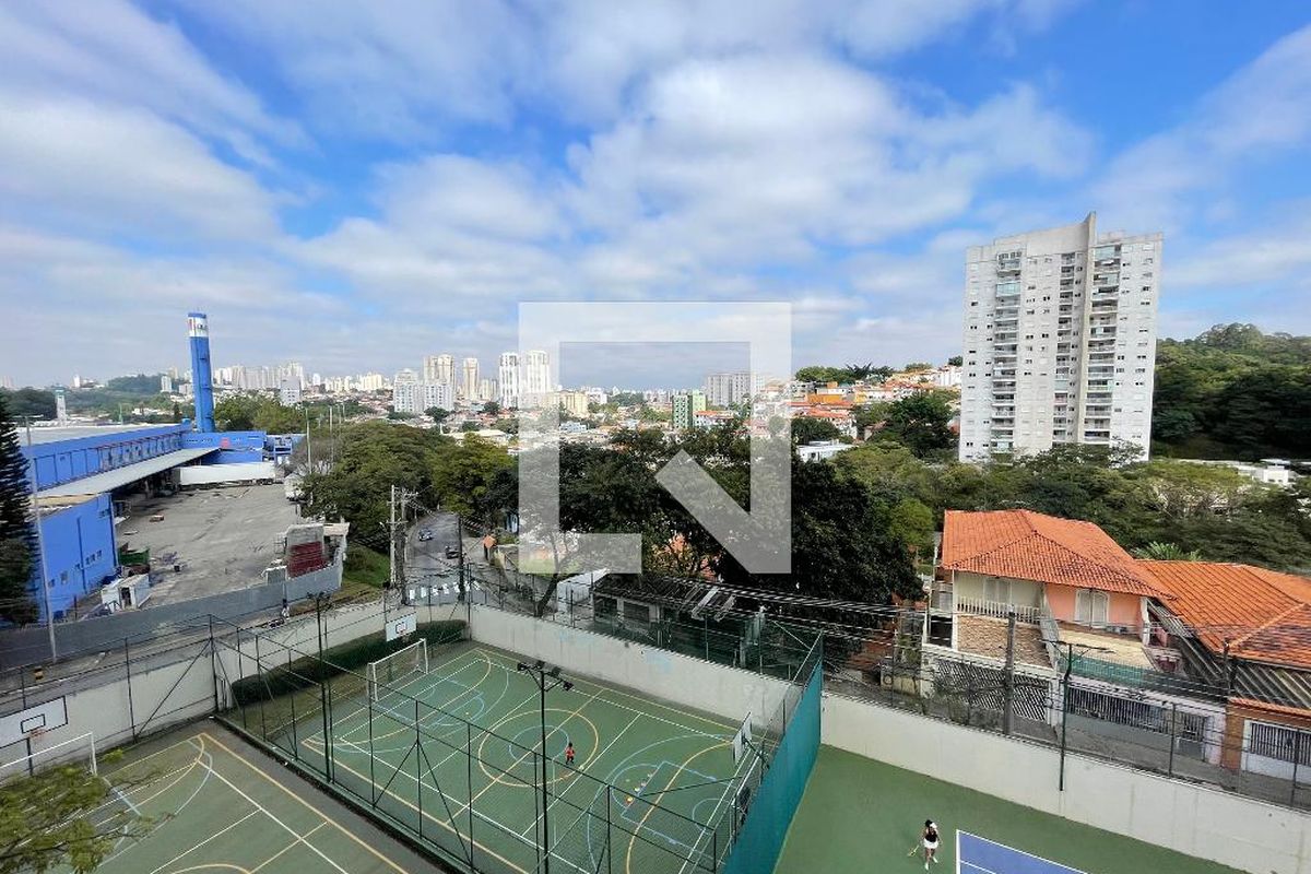 Apartamento, 3 quartos, 149 m² - Foto 59
