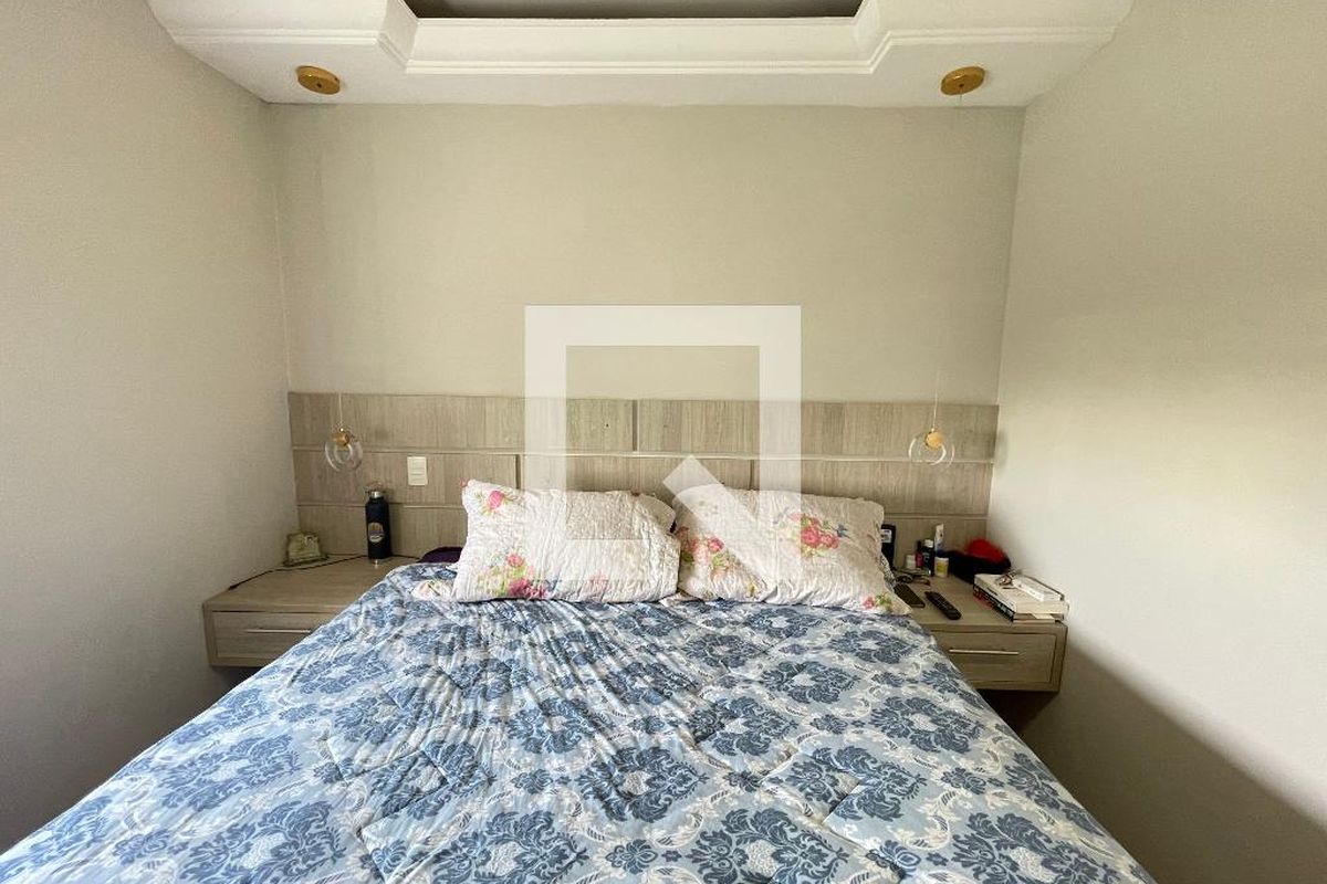 Apartamento, 3 quartos, 149 m² - Foto 23