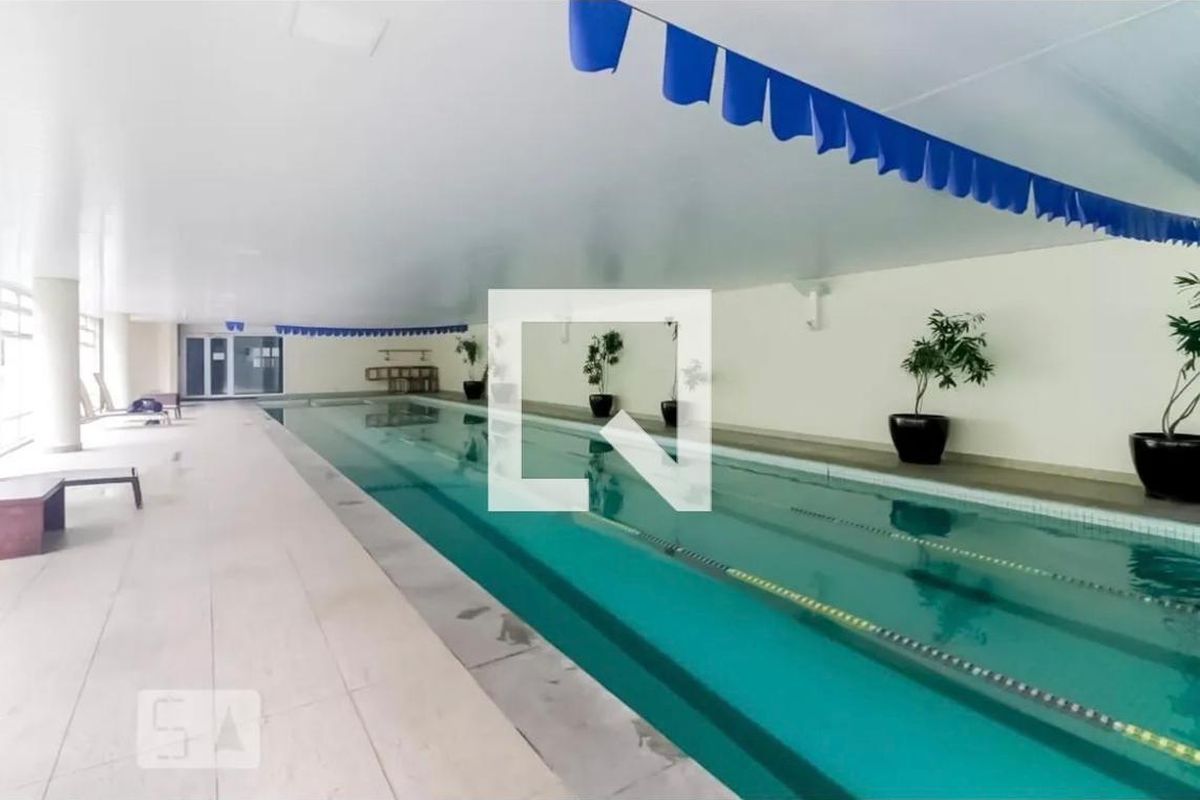 Apartamento, 3 quartos, 149 m² - Foto 68