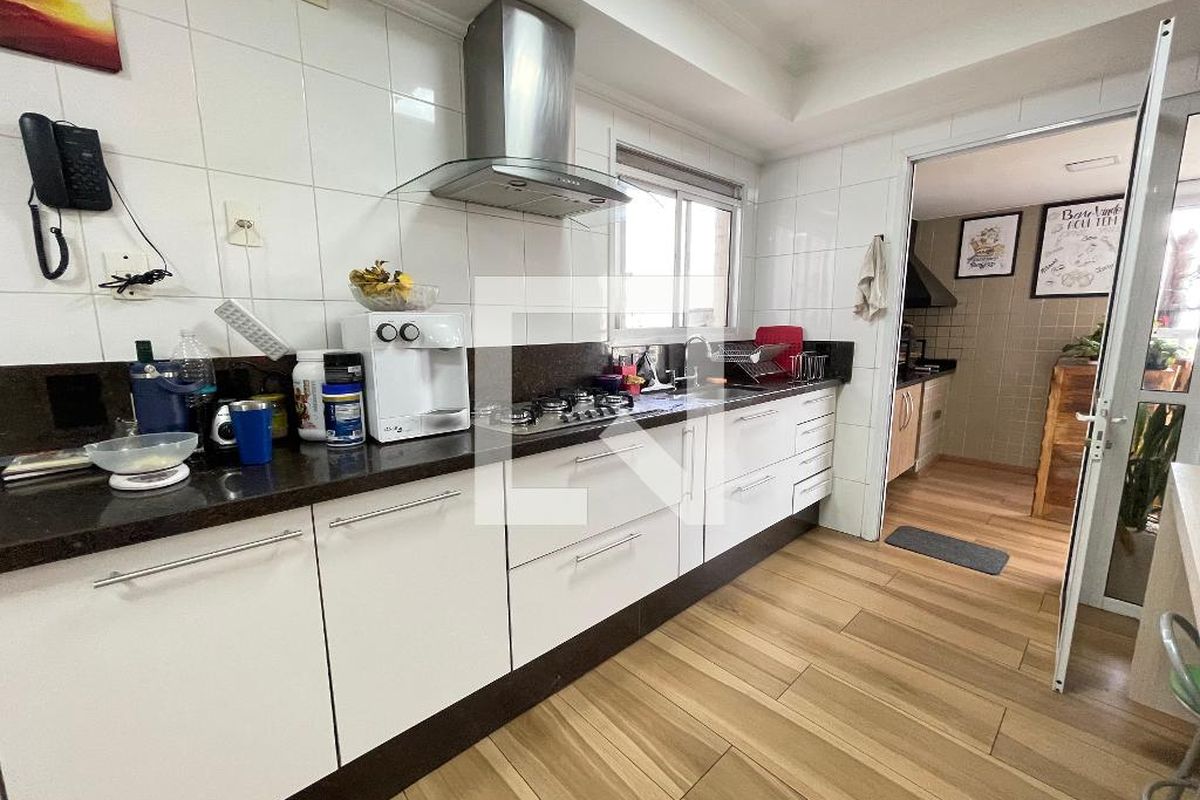 Apartamento, 3 quartos, 149 m² - Foto 56